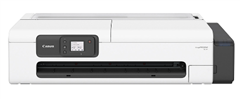 Canon Wide Format TC21 24 LFP