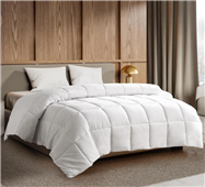 Quilt Double