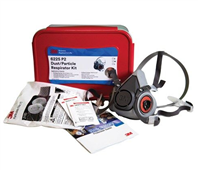 featured product