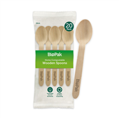 featured product