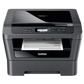 BROTHER DCP 7070DW