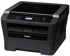 BROTHER HL 2380DW
