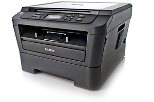 BROTHER HL 7460DN