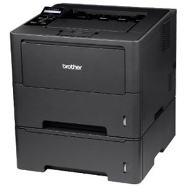 BROTHER HL 7860DW