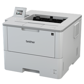BROTHER HL L6400DW