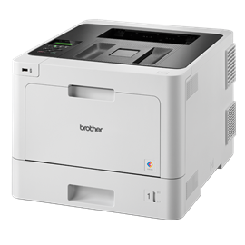 BROTHER HL L8260CDW