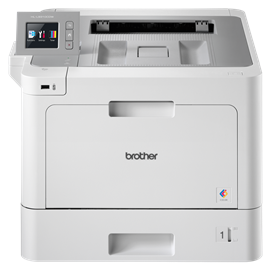 BROTHER HL L9310CDW
