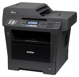 BROTHER MFC 8910DW