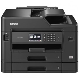 BROTHER MFC J6730DW