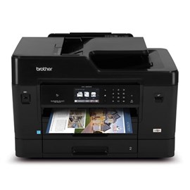 BROTHER MFC J6930DW