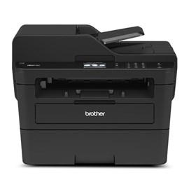BROTHER MFC L2730DW