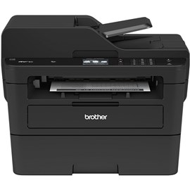 BROTHER MFC L2750DW