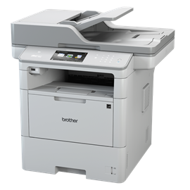 BROTHER MFC L6900DW