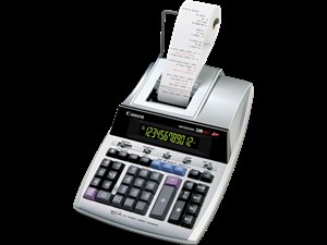 CANON MP20DH