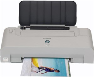 CANON PIXMA IP1200