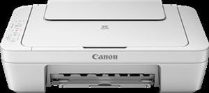 CANON PIXMA MG2460