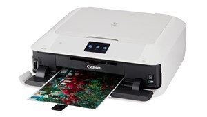 CANON PIXMA MG7560