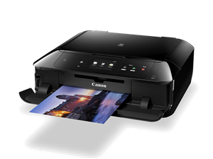 CANON PIXMA MG7760