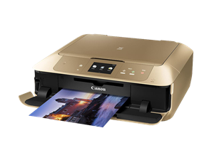 CANON PIXMA MG7766