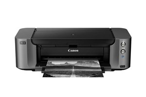 CANON PIXMA PRO10