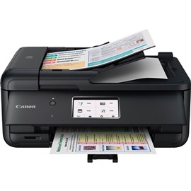 CANON PIXMA TR8560