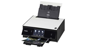 CANON PIXMA TS9060