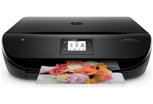 HP ENVY 4523