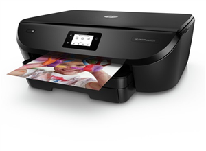 HP ENVY PHOTO 6220