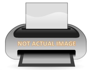HP OFFICEJET PRO 9026